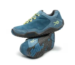 Women KURU Footwear CHICANE