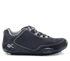 KURU Footwear CHICANE