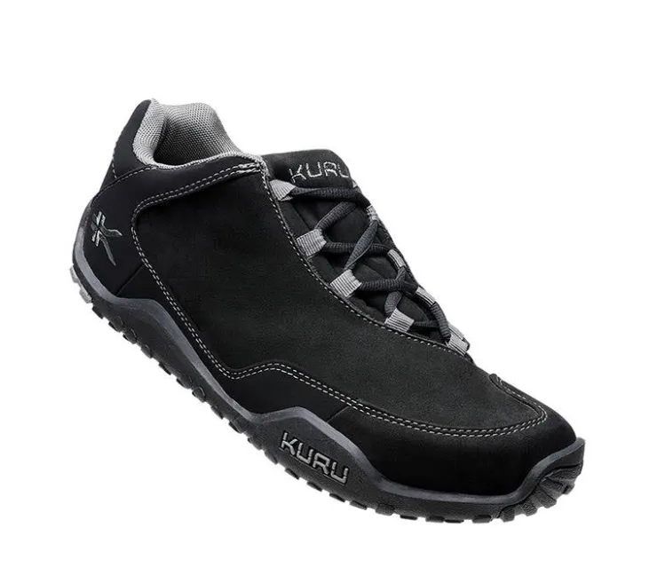 KURU Footwear CHICANE