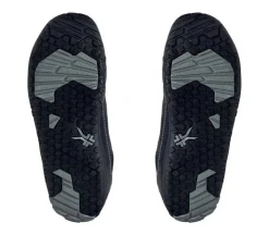 KURU Footwear CHICANE