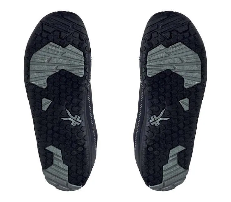 KURU Footwear CHICANE