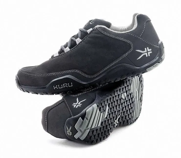 KURU Footwear CHICANE