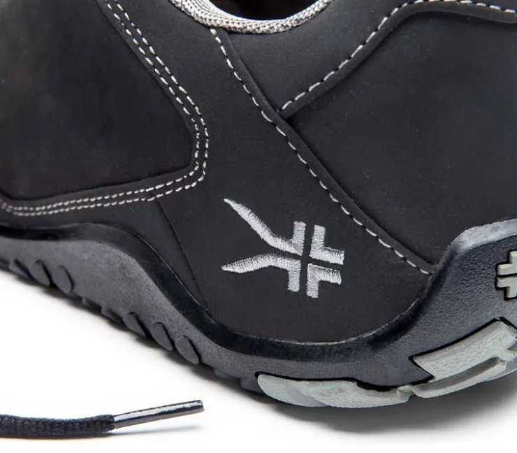 KURU Footwear CHICANE