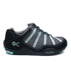 Women KURU Footwear CHICANE