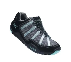 Women KURU Footwear CHICANE