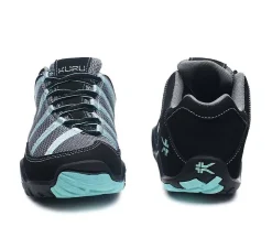 Women KURU Footwear CHICANE