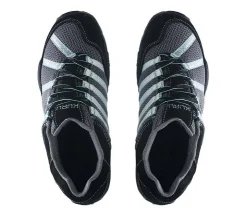 Women KURU Footwear CHICANE