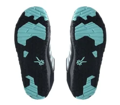 Women KURU Footwear CHICANE