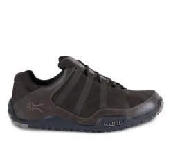 KURU Footwear CHICANE