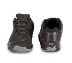 KURU Footwear CHICANE