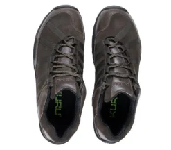 KURU Footwear CHICANE