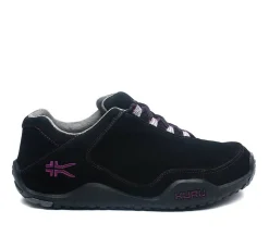 Women KURU Footwear CHICANE