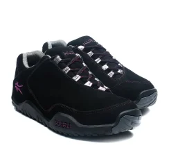 Women KURU Footwear CHICANE