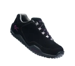Women KURU Footwear CHICANE