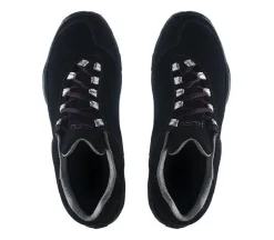 Women KURU Footwear CHICANE
