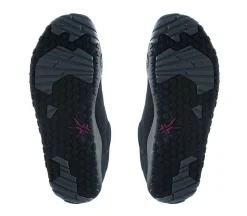 Women KURU Footwear CHICANE