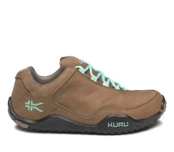 Women KURU Footwear CHICANE