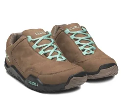 Women KURU Footwear CHICANE