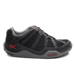KURU Footwear CHICANE