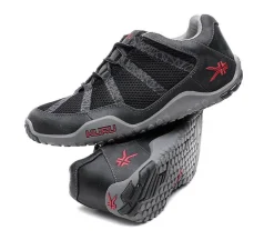 KURU Footwear CHICANE
