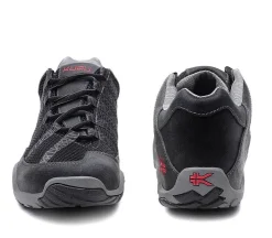 KURU Footwear CHICANE