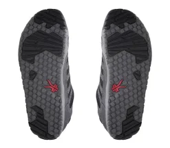 KURU Footwear CHICANE