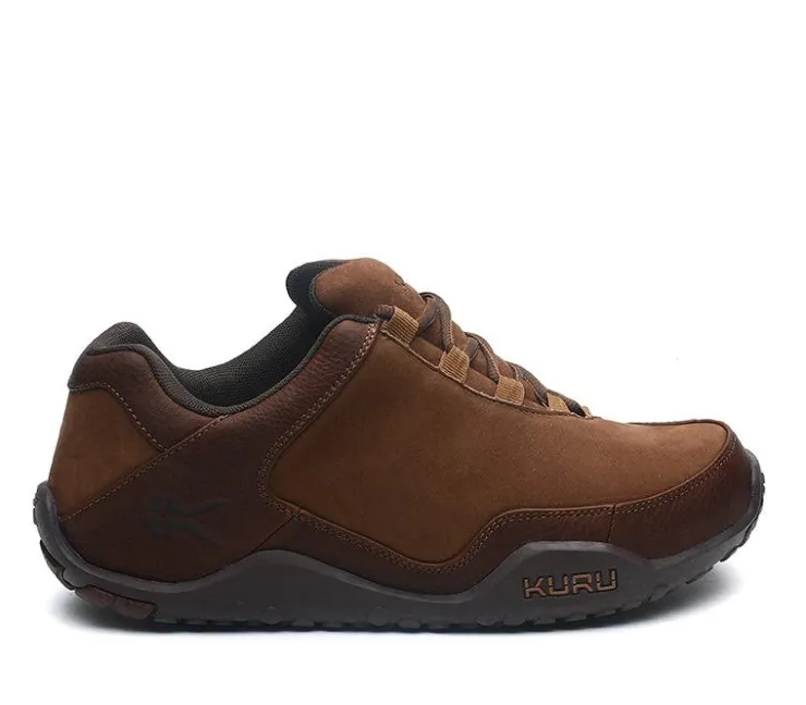KURU Footwear CHICANE