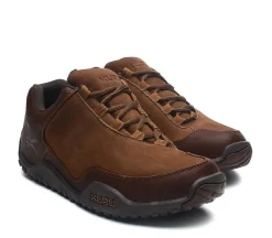 KURU Footwear CHICANE