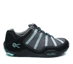 Women KURU Footwear CHICANE WIDE