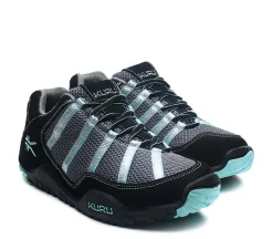 Women KURU Footwear CHICANE WIDE
