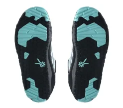 Women KURU Footwear CHICANE WIDE