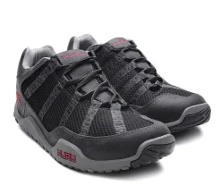 KURU Footwear CHICANE WIDE