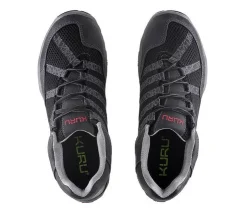 KURU Footwear CHICANE WIDE