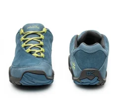 Women KURU Footwear CHICANE WIDE