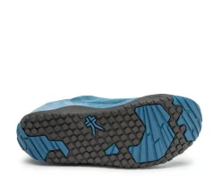 Women KURU Footwear CHICANE WIDE