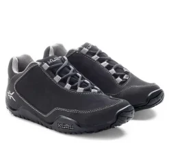 KURU Footwear CHICANE WIDE
