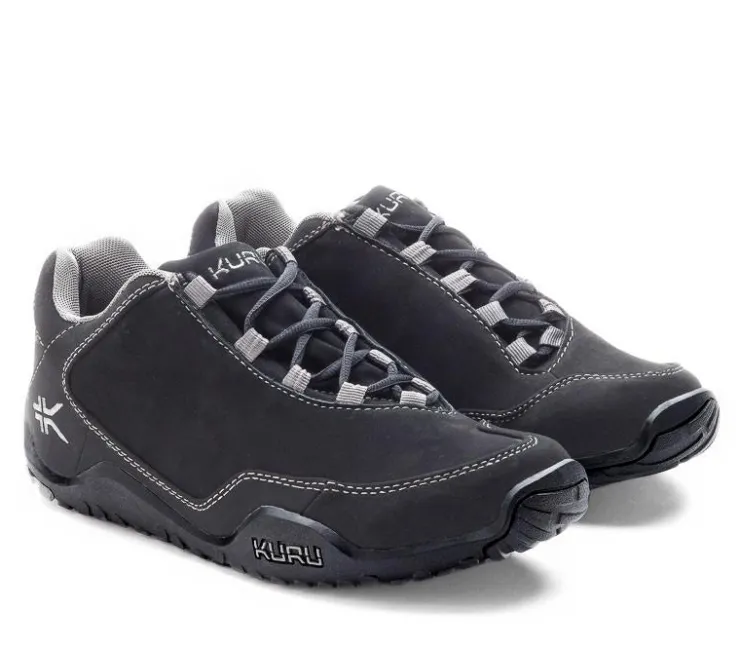 KURU Footwear CHICANE WIDE