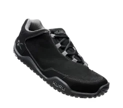 KURU Footwear CHICANE WIDE