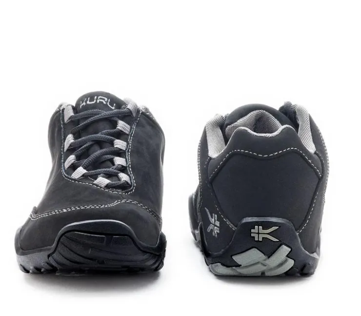 KURU Footwear CHICANE WIDE