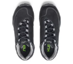 KURU Footwear CHICANE WIDE