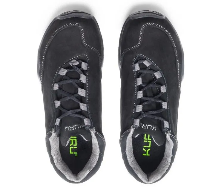 KURU Footwear CHICANE WIDE