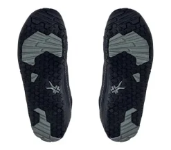 KURU Footwear CHICANE WIDE