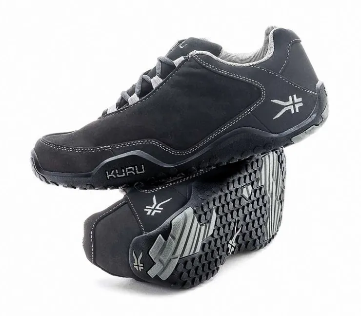 KURU Footwear CHICANE WIDE