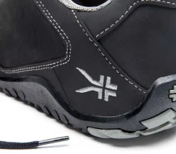 KURU Footwear CHICANE WIDE