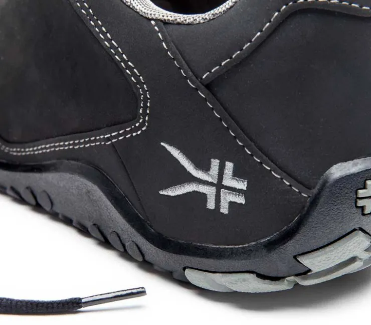 KURU Footwear CHICANE WIDE
