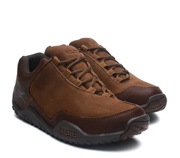 KURU Footwear CHICANE WIDE