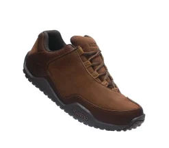 KURU Footwear CHICANE WIDE
