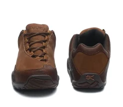 KURU Footwear CHICANE WIDE