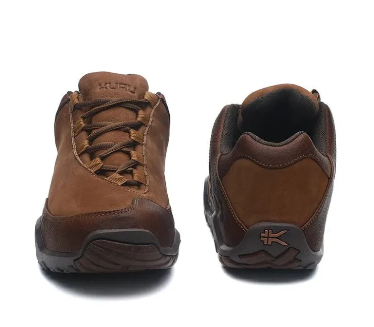 KURU Footwear CHICANE WIDE