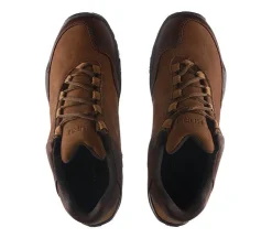 KURU Footwear CHICANE WIDE